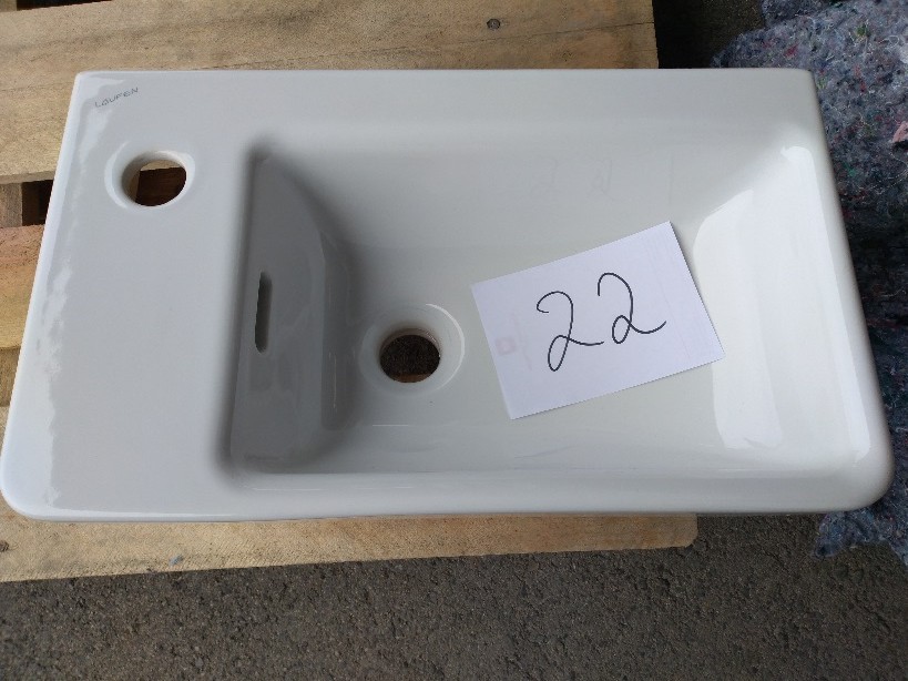 LAUFEN Waschbecken 48 x 28 cm?d=2025-05-24 02:20:01