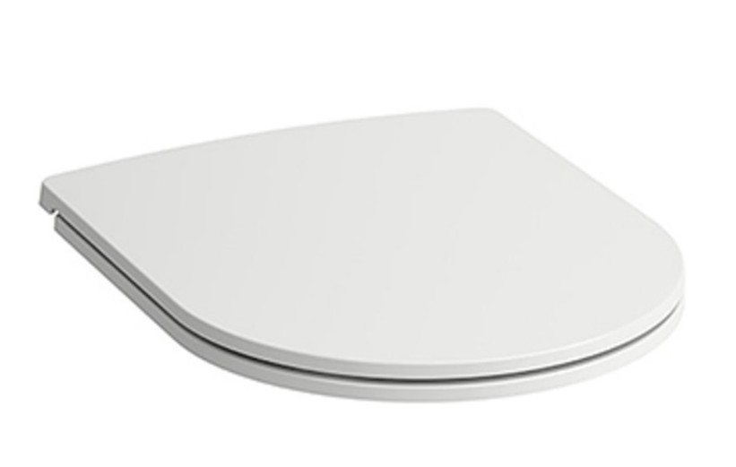 LAUFEN Pro WC Sitz Slim NEU?d=2025-05-24 02:31:05