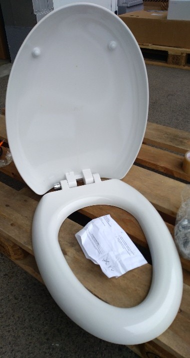 GSGI WC-Sitz TOUCH caduta rallentata - soft close?d=2025-05-24 07:55:51