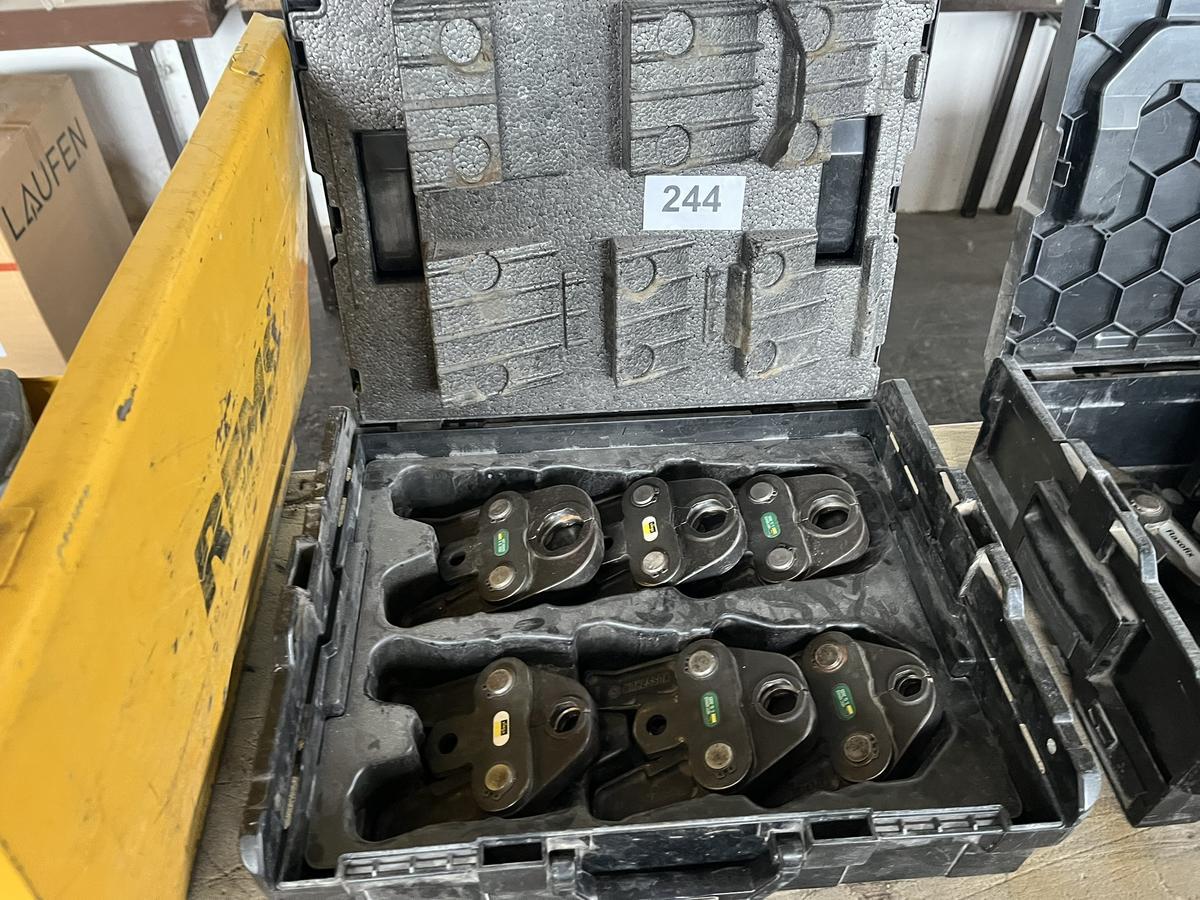 6 Stück Raxofix unterschiedliche Größen?d=2025-05-24 02:31:04