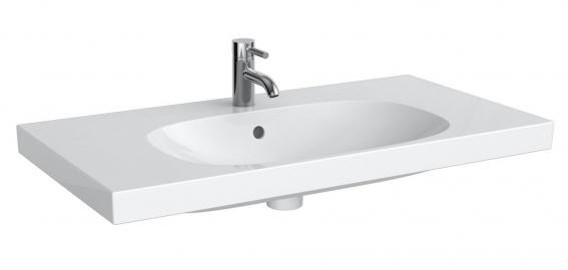 Keramag Aconto Waschtisch?d=2025-05-24 02:28:13