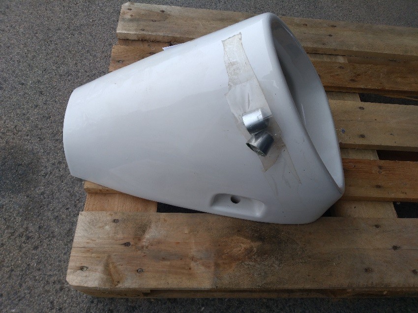 Laufen Urinal DIN1390 (Druckspüler siehe Pos. 29)?d=2025-05-24 06:17:42