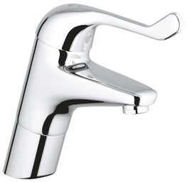 GROHE Armatur Euroeco Spezial?d=2025-05-24 02:51:13