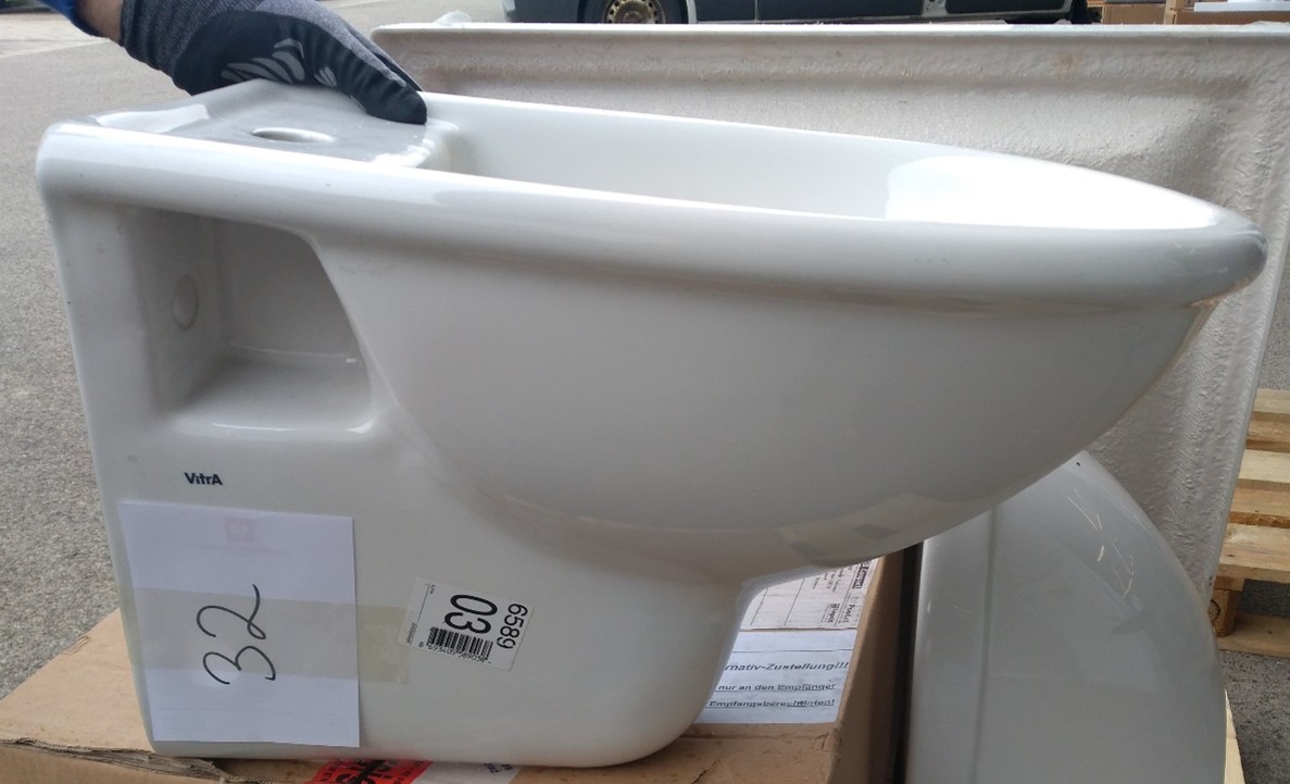 Bidet VITRA?d=2025-05-24 02:09:20