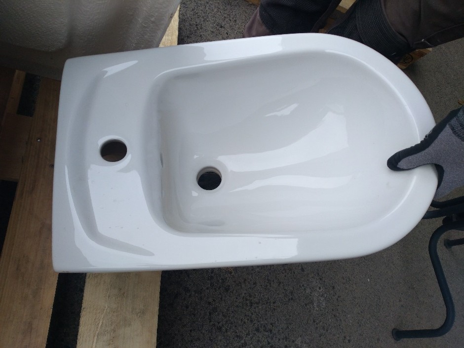 V&B Bidet?d=2025-05-24 02:02:38