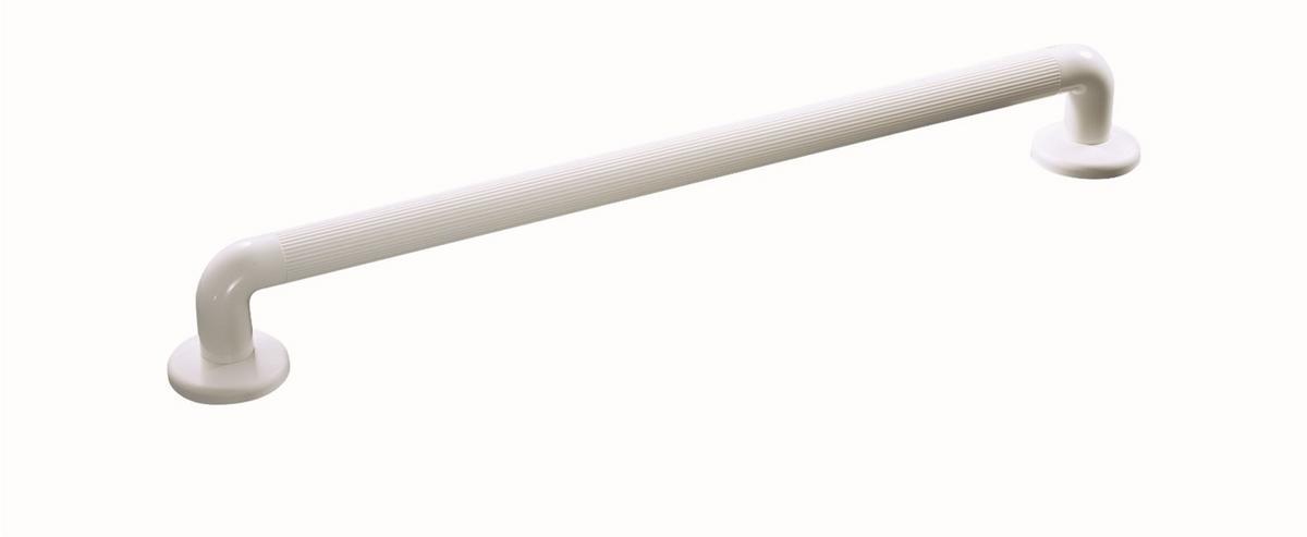 2 Stk. Pressalit Care Griffe?d=2025-05-24 02:20:02