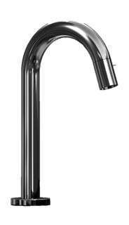 Hansa Nova Style WT-Standventil?d=2025-05-24 02:28:13