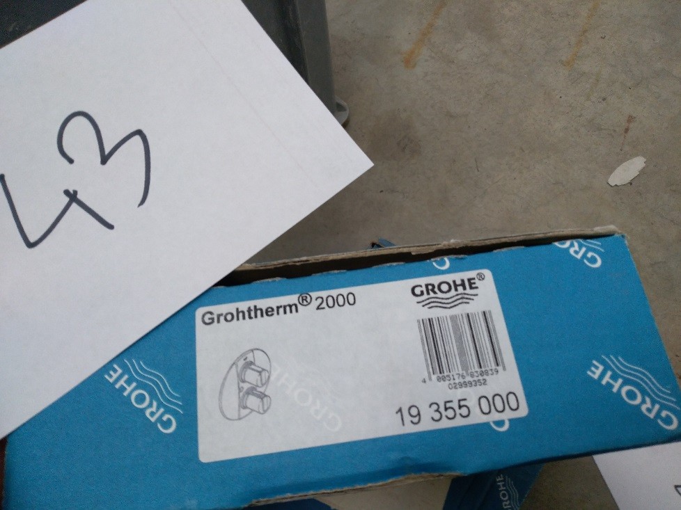 GROHE Grohterm 2000 Sichtteil?d=2025-05-24 02:10:46
