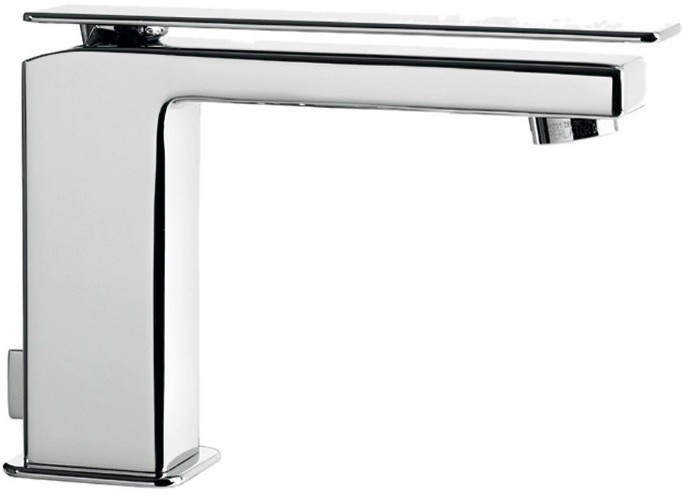 FIR Playone 85 WT-Armatur Chrome?d=2025-05-24 02:24:45