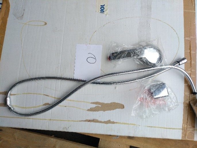 CONCEPT Brauseset mit Wandhalter?d=2025-05-24 02:04:01