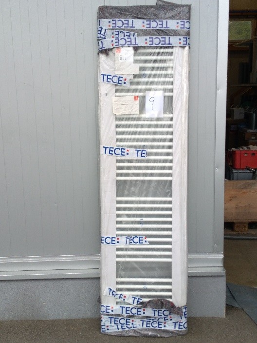 Odörfer PLUS Bad-HK Centra gerade 1860 x 500 mmm weiß?d=2025-05-24 02:28:13