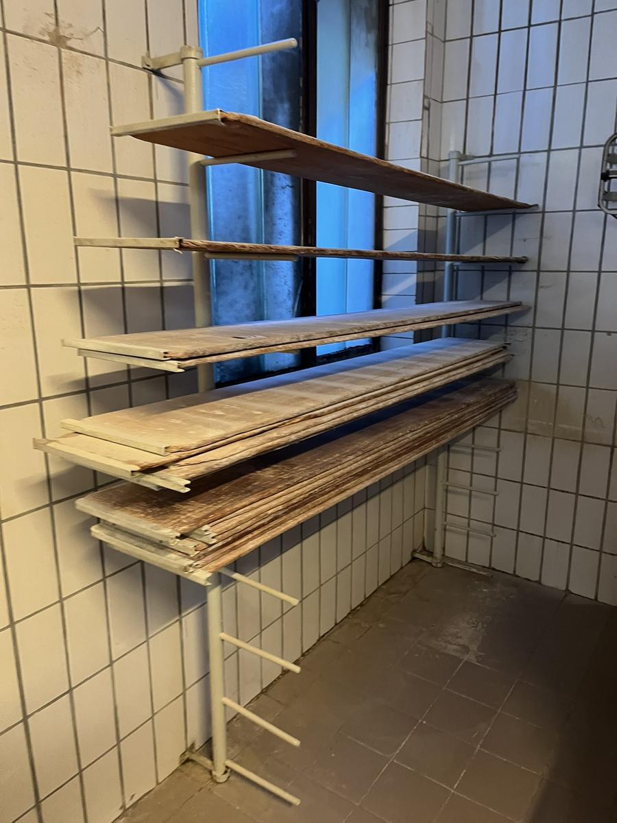 16 Stück Simperlablagen, je ca. 205/30 cm?d=2025-05-24 02:08:00