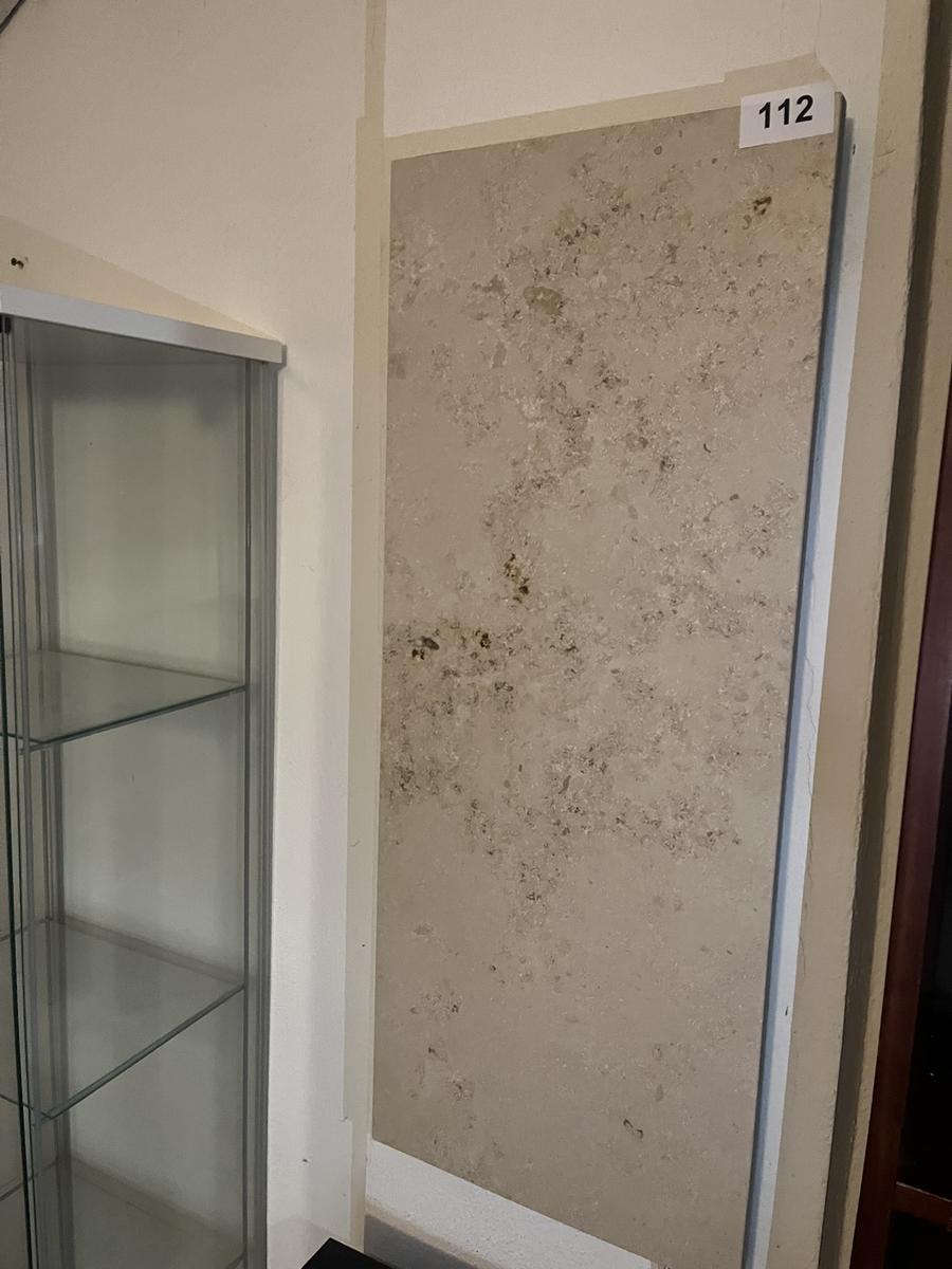 Infrarot Paneel 40 x 90 cm?d=2025-06-07 11:00:29