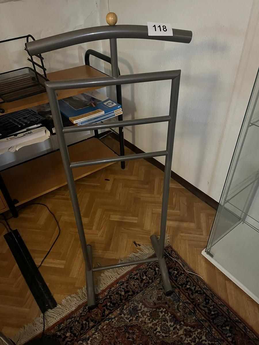 Kleiderboy