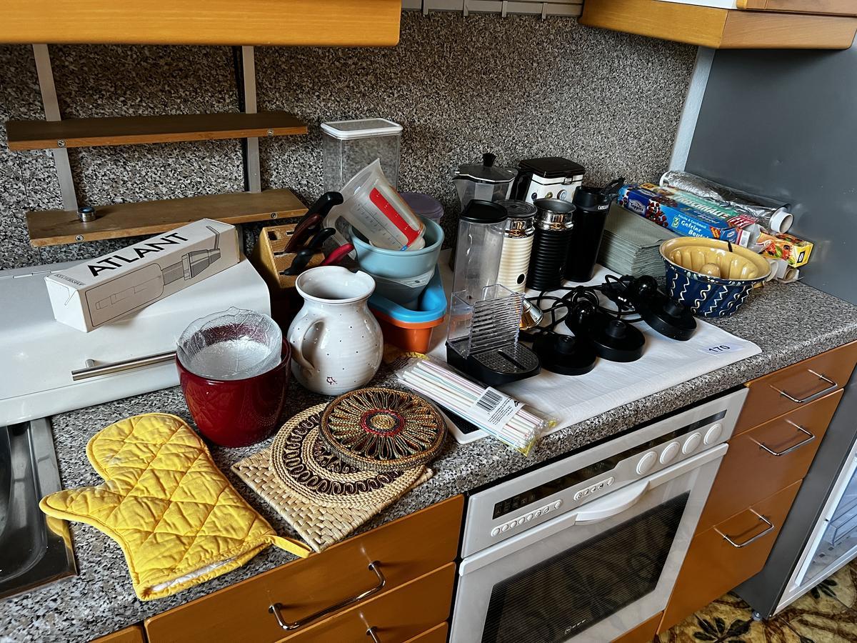 Kompletter Bestand an Küchenzubehör?d=2025-06-07 20:19:39