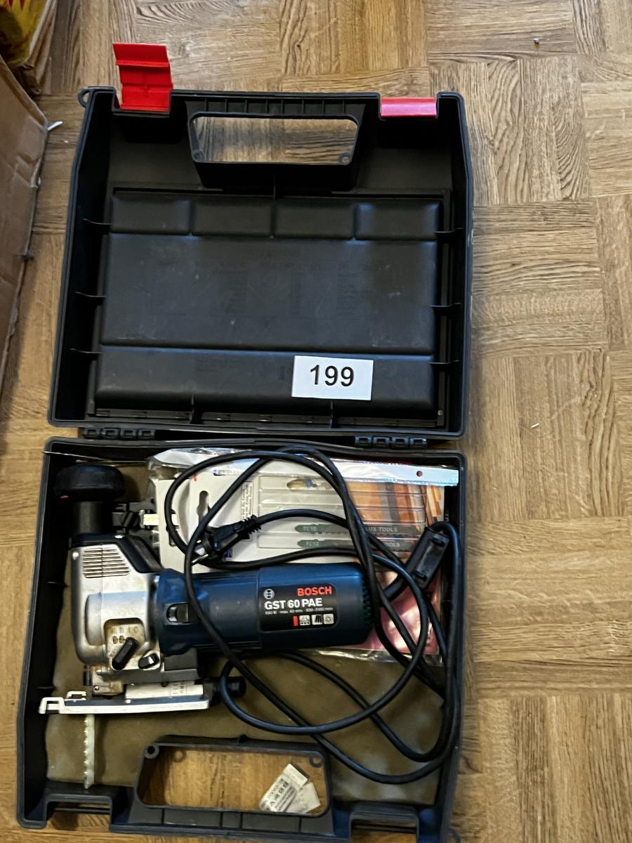 Bosch Stiegsäge GST60 PAE?d=2025-06-08 01:18:22