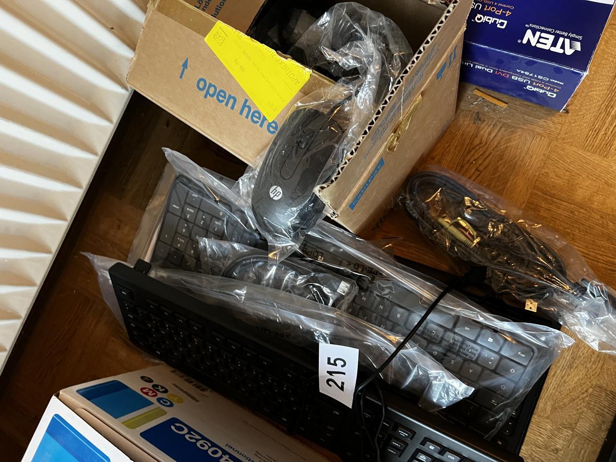 Großposten Tastauturen und Mäuse für PC?d=2025-06-07 20:21:54