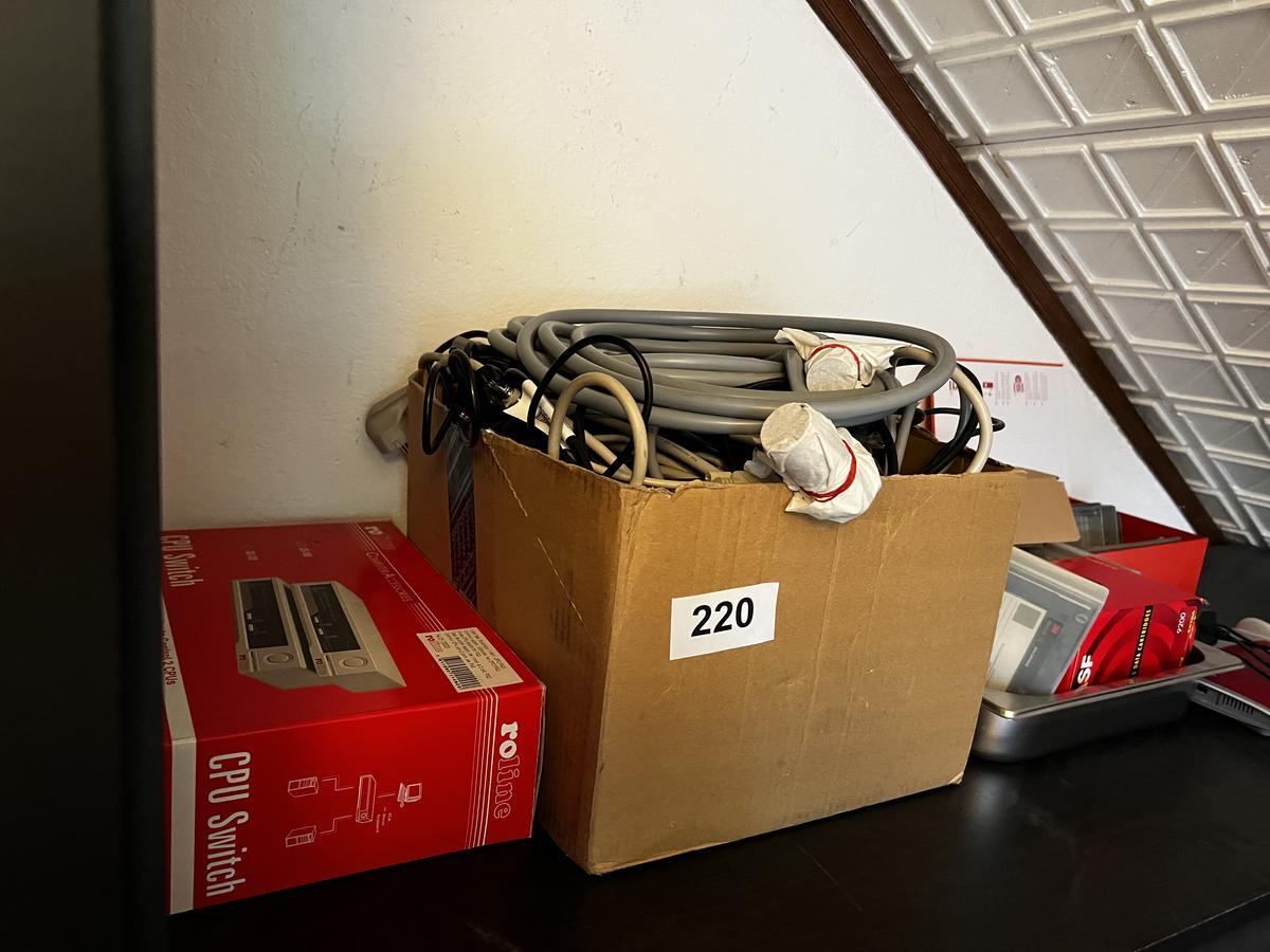 SWITCH?d=2025-06-07 20:09:22