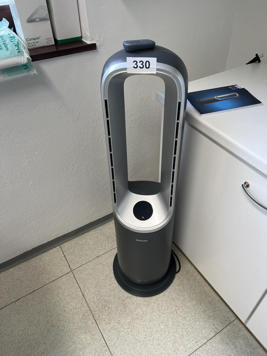 Philips Air Performer Typ AMF870?d=2025-06-07 11:08:48