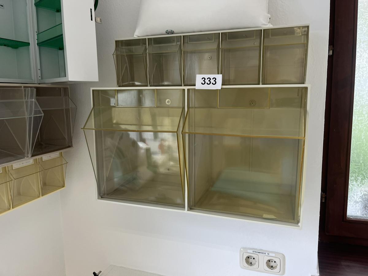 Kleinteilesortimentbox 60 x 25 x 50 cm?d=2025-06-07 10:59:12