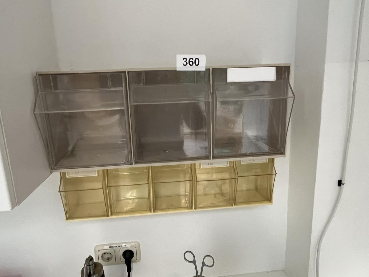 Kleinteilesortimentbox 60 x  40  x 20cm?d=2025-06-07 11:17:24