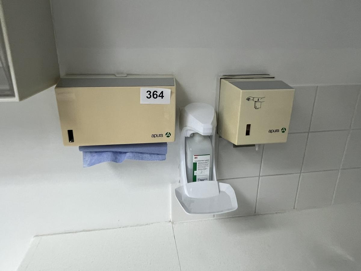 Apura Papierständer?d=2025-06-07 11:04:03