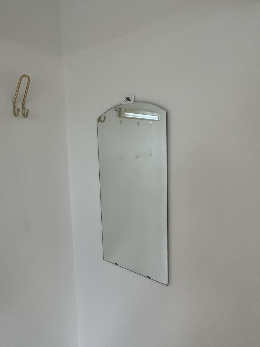 Wandspiegel 40 x 80 cm?d=2025-06-07 19:44:13