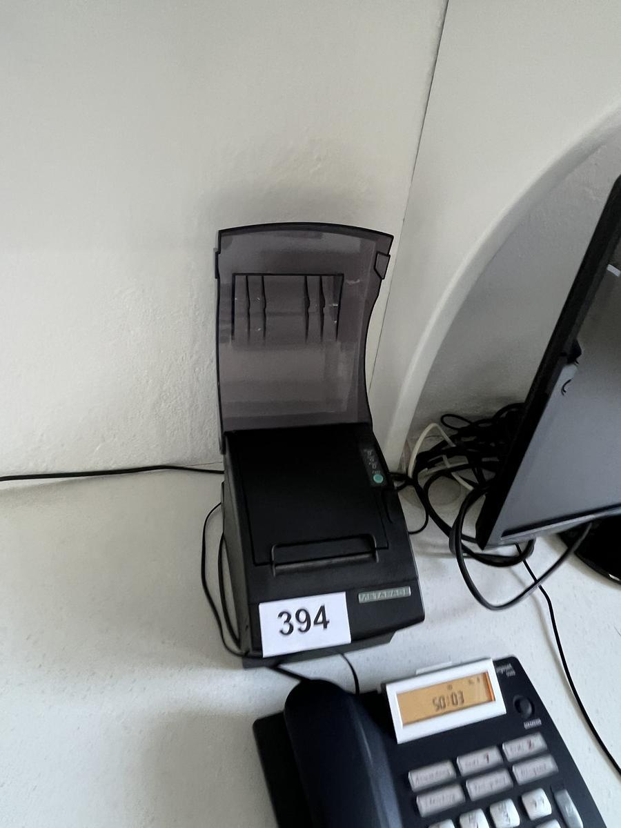 Bondrucker Metapace?d=2025-06-07 20:23:47