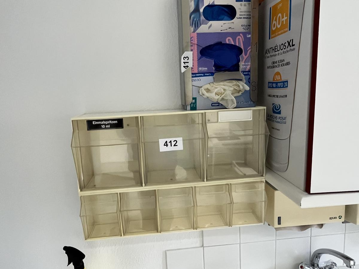 Kleinsortimentsbox 60 x 40 x 20 cm?d=2025-06-07 20:10:28