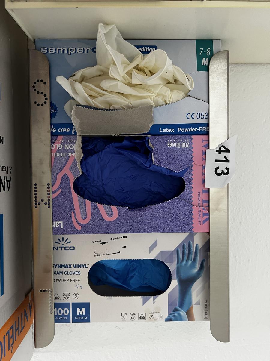 Handschuhspänder+ 2 Stück APURA Hand- und Papierspänder?d=2025-06-07 20:18:23