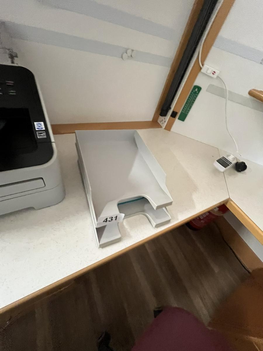Posten Büromaterial?d=2025-06-07 20:25:02