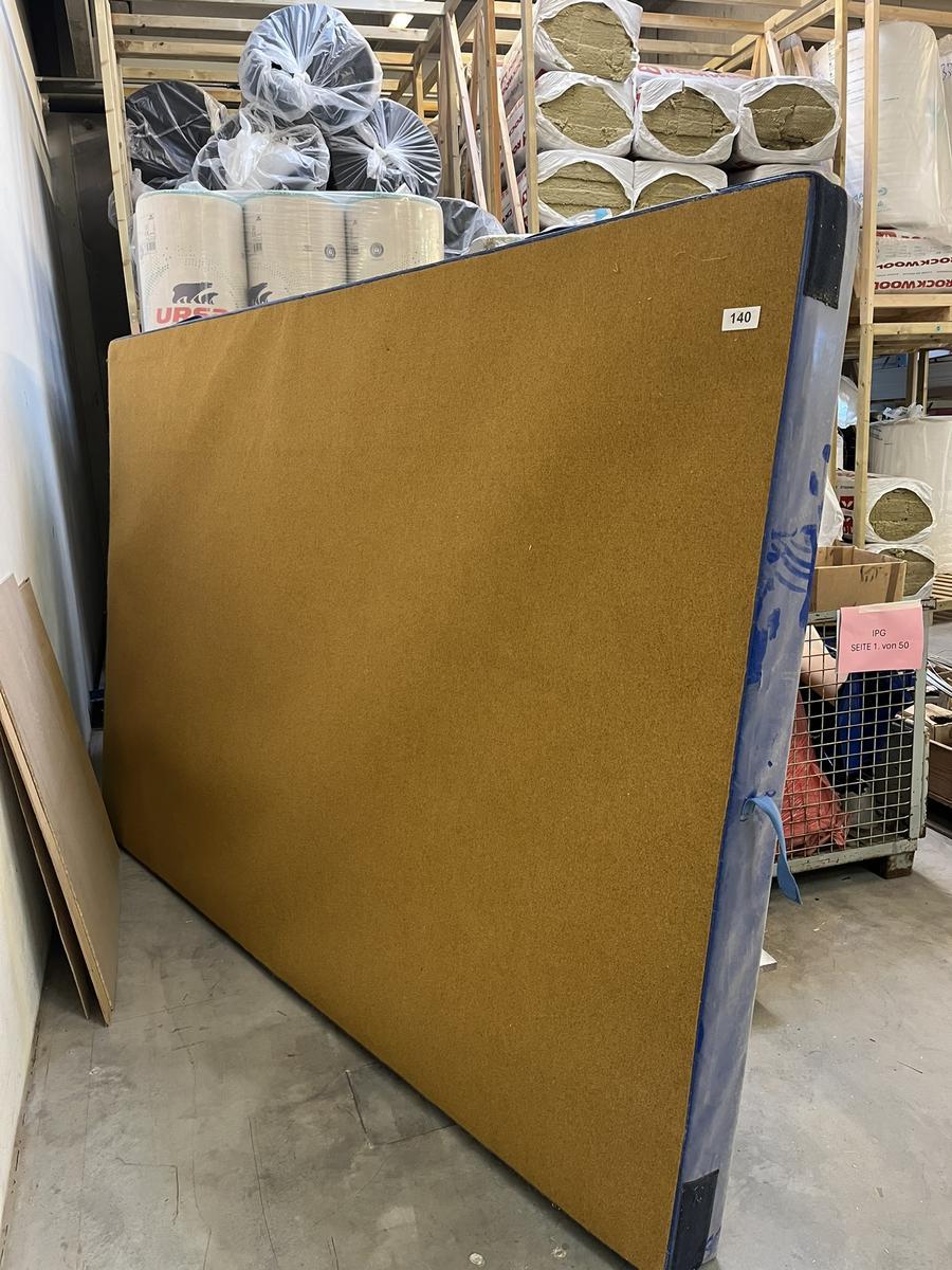 Weichboden-/Niedersprungmatte 300x200x15cm?d=2025-06-07 11:13:02