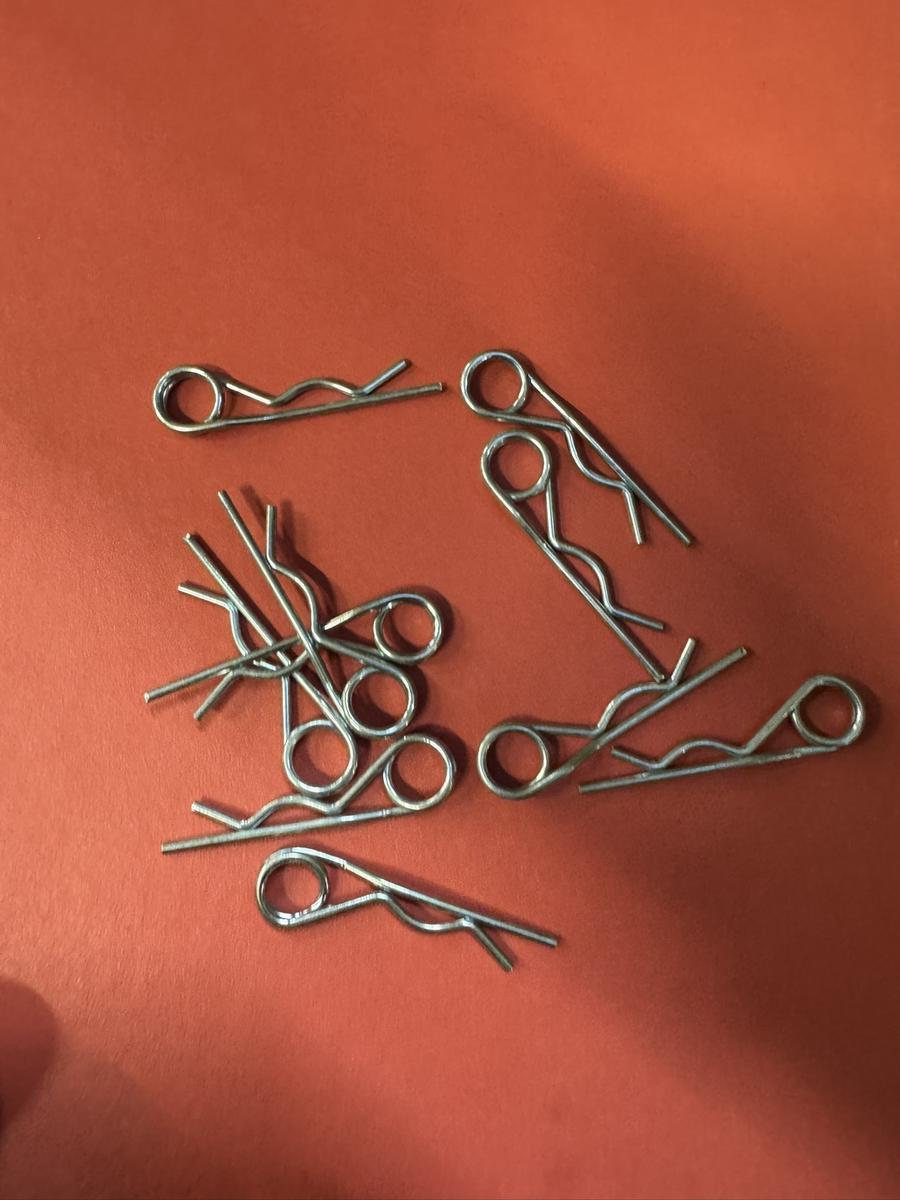 3 x 10 Stk. Federstecker verzinkt doppelt 2mm?d=2025-06-07 10:51:33
