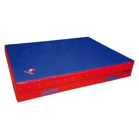 Weichboden-Ersatzbezug SONDER 1900x900x450mm Weichboden-Ersatzbezug SONDER 1900x900x450mm