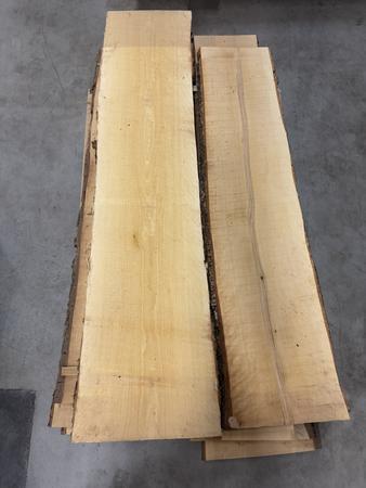2.8m² B10_Kern Birke 6,2 1200x500x35_01 2.8m² B10_Kern Birke 6,2 1200x500x35_01