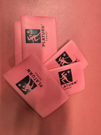 3 x 5 Stk. Schrumpfschlauch für die Rückflechtstelle der Schaukelringe 3 x 5 Stk. Schrumpfschlauch für die Rückflechtstelle der Schaukelringe