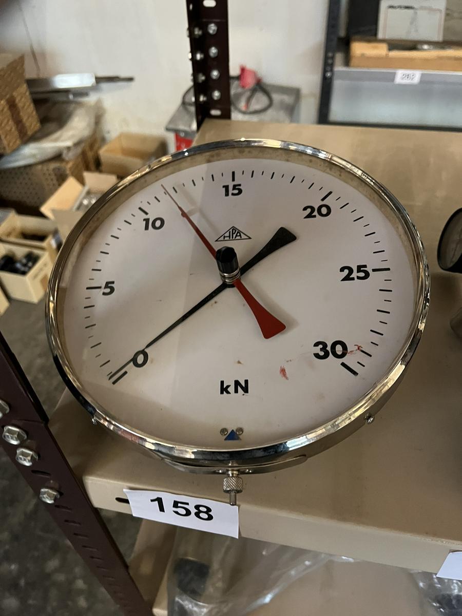 Kraftanzeige Pneumatik?d=2025-06-17 08:36:07