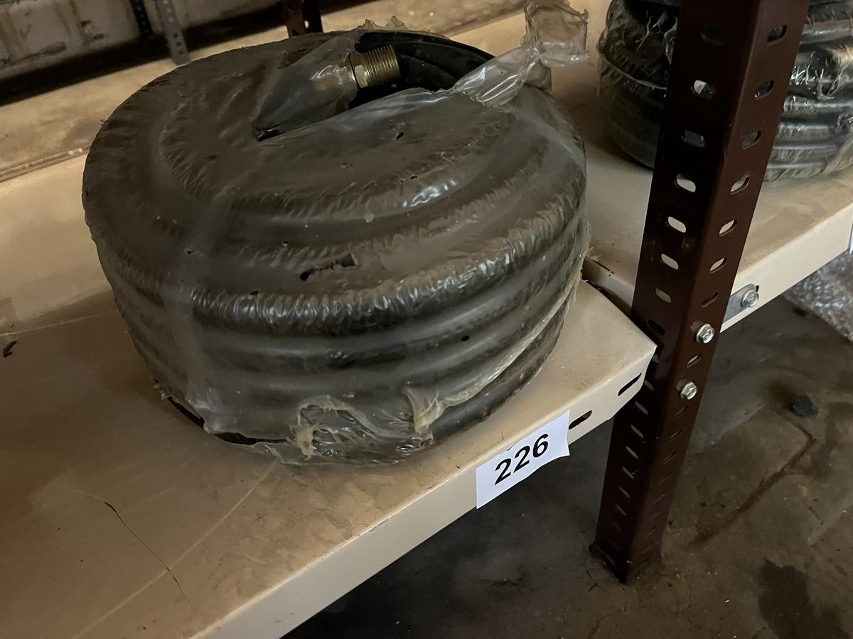 Pneumatikschlauch, ca. 10 Meter?d=2025-06-17 10:06:26