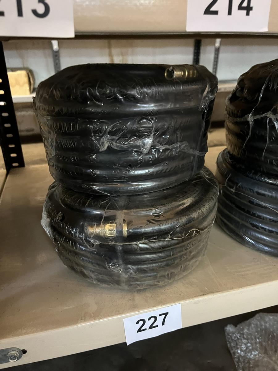 Pneumatikschlauch, ca. 10 Meter?d=2025-06-17 10:35:44