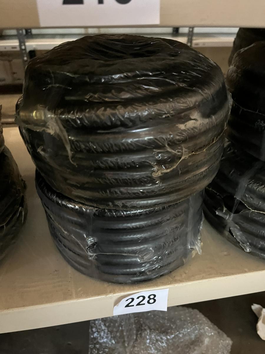 Pneumatikschlauch, ca. 10 Meter?d=2025-06-17 10:07:18