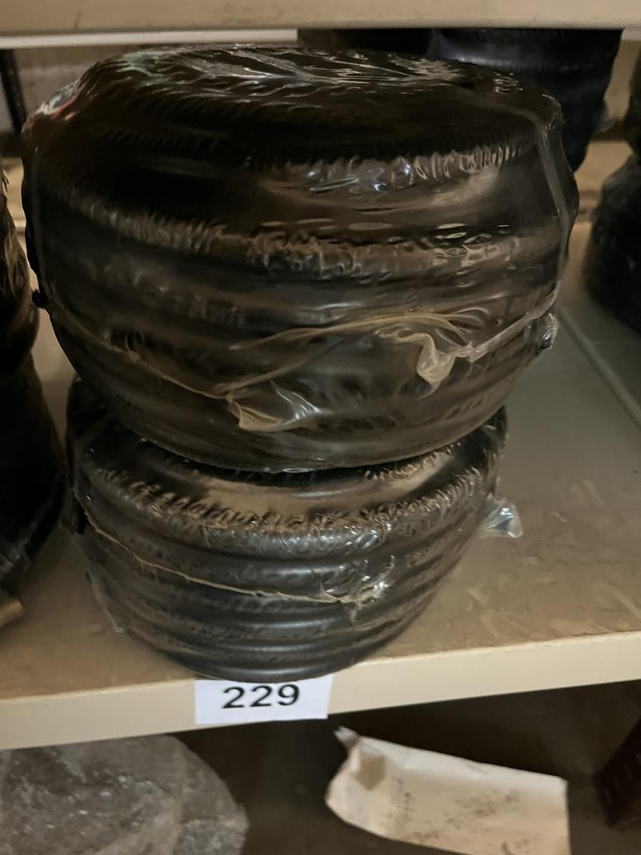Pneumatikschlauch, ca. 10 Meter?d=2025-06-17 10:32:15