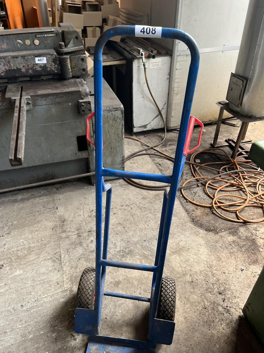 Sackrodel