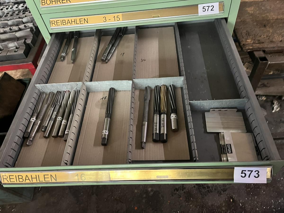 Ladeninahlt an Reibahlen von 16-20mm?d=2025-06-17 10:15:31