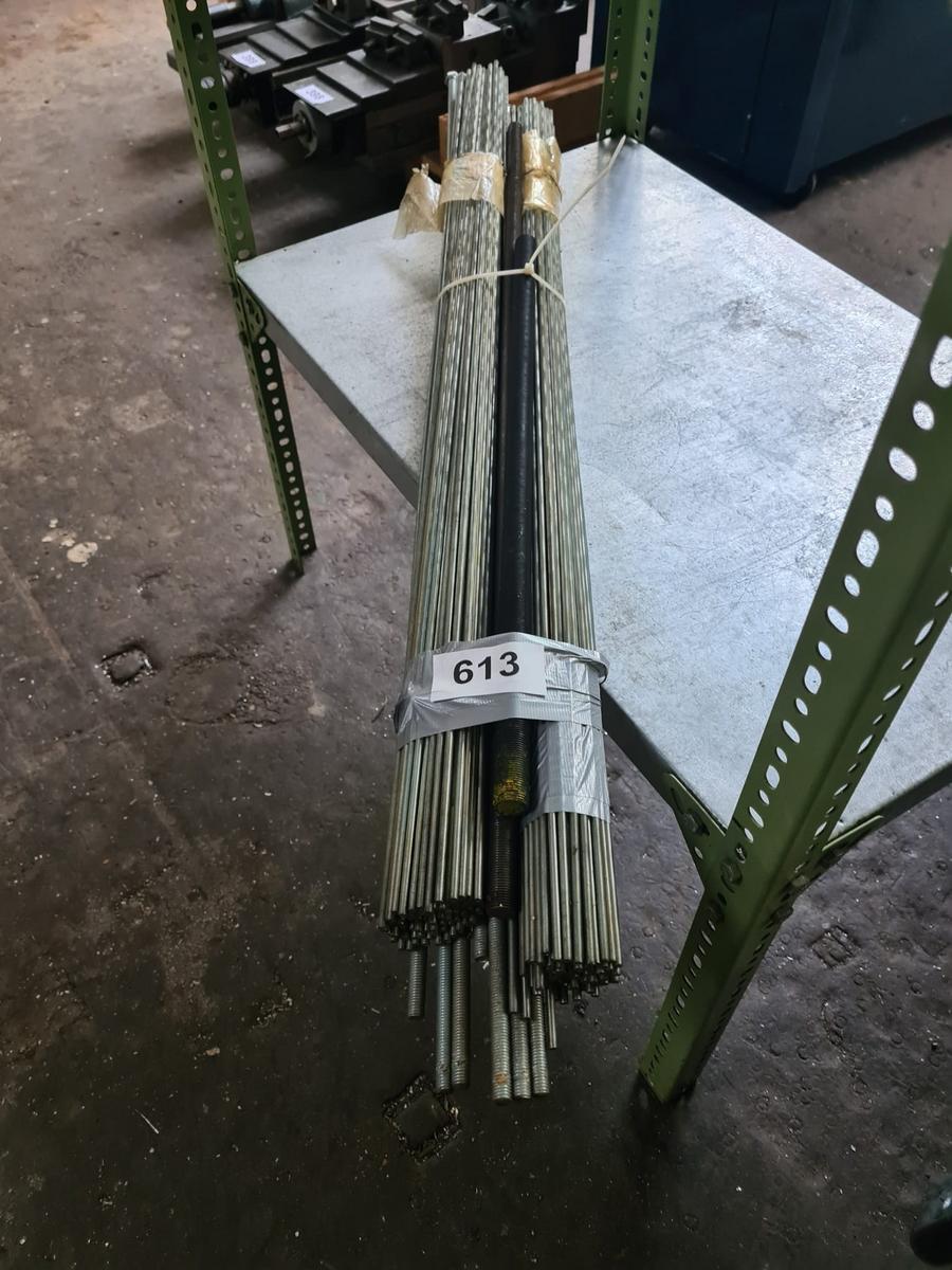 Gewindestangen M5, M10, M16 x 1.5 - 100cm lang?d=2025-07-05 11:09:32