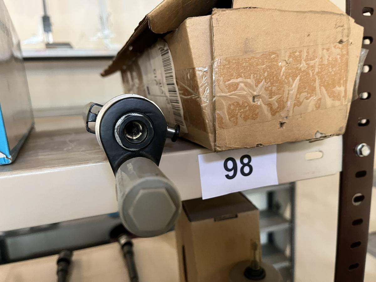 Pneumatikschrauber