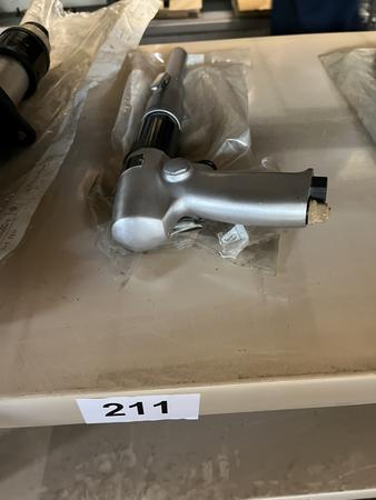 Dessouter Typ 2T60P511 Dessouter Typ 2T60P511