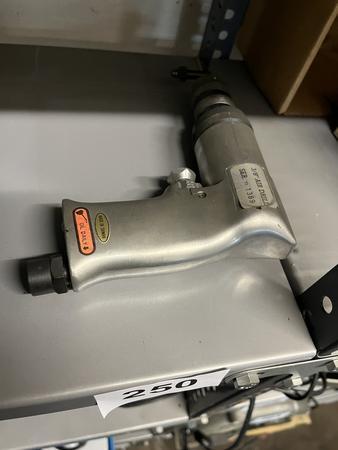 Pneumatik Bohrmaschine Pneumatik Bohrmaschine