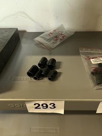 Nussatz, klein Nussatz, klein