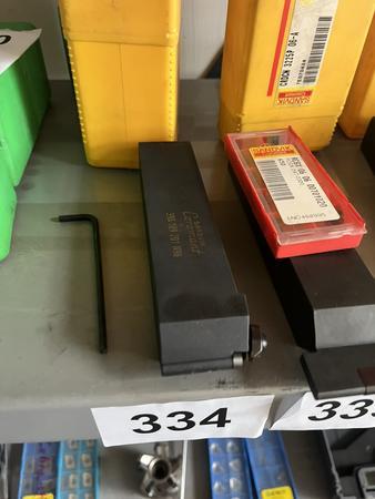 Radius Drehwerkzeug Radius Drehwerkzeug