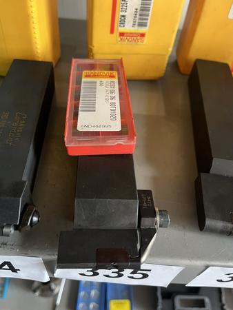 Radius Drehwerkzeug Radius Drehwerkzeug
